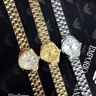 Đồng hồ rolex rlnr