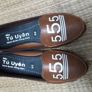 Si xix giá sỉ