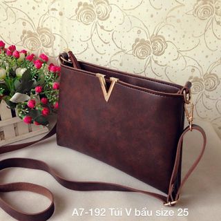 Túi xách nữ thời trang