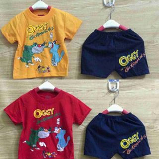 Bán buôn bán lẻ giá cực rẻ