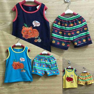 Bán buôn bán lẻ giá cực rẻ