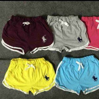 Bán buôn bán lẻ giá cực rẻ