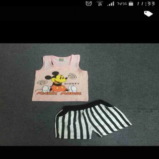 Bán buôn bán lẻ giá cực rẻ