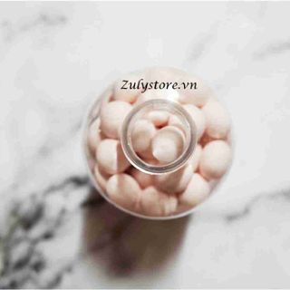 Sexy bean