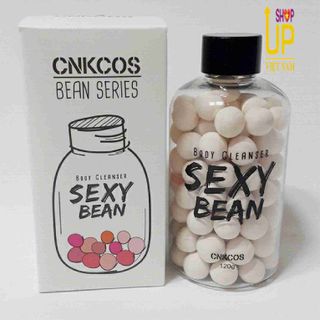 Sexy bean