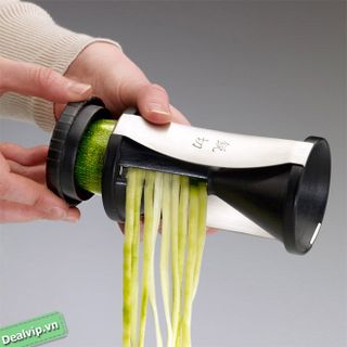Dụng cụ bào sợ đa năng