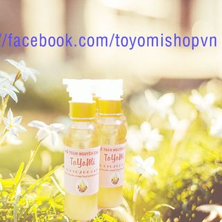 Combo triệt lông vĩnh viễn 1 sáp wax horshion 2 mỡ trăn toyomi