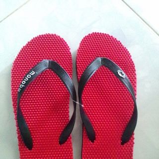Cơ sỡ sản dép tôngthái