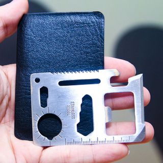 Miếng thép 11 công dụng giá sỉ rẻ nhất