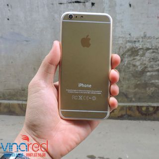 Hộp quẹt bật lửa iphone 6 cực hot giá sỉ