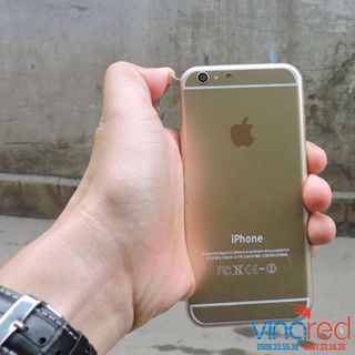 Hộp quẹt bật lửa iphone 6 cực hot