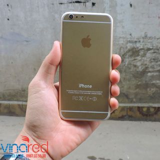Hộp quẹt bật lửa iphone 6 cực hot