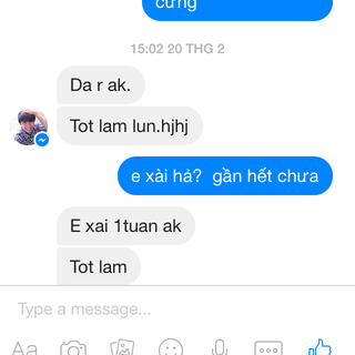 Dầu gấc dưỡng da