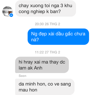 Dầu gấc dưỡng da