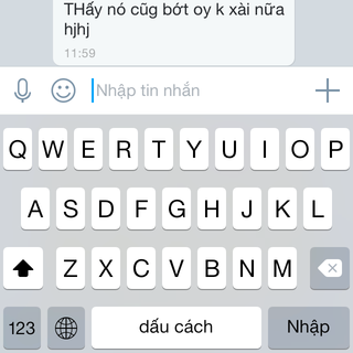 Dầu gấc dưỡng da