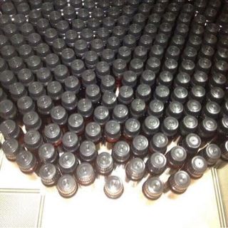 Dài mi maroc 100 thiên nhiên
