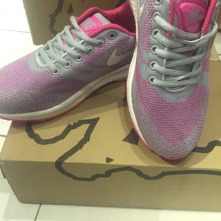 Chuyên sỉ các loại giày thể thao nike adidas