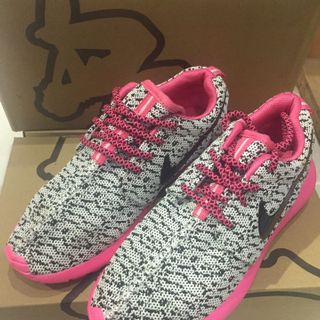 Chuyên sỉ các loại giày thể thao nike adidas