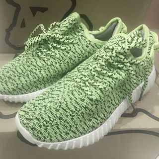 Chuyên sỉ các loại giày thể thao nike adidas