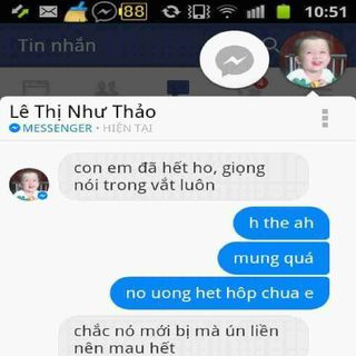 Siro ho củ quả