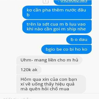 Siro ho củ quả