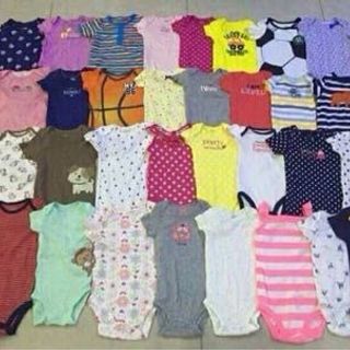 Body suit 20000 bộ hàng cambo