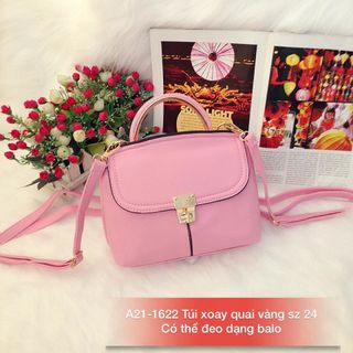 Tui xach nu thoi trang