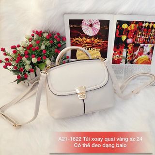 Tui xach nu thoi trang