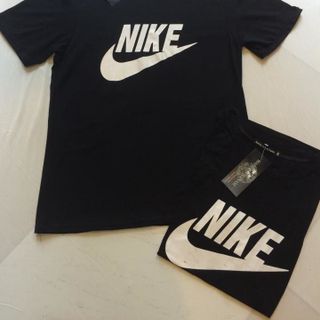 Áo thun nike