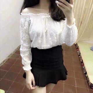 Áo kiểu