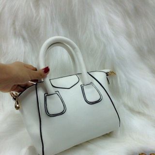 Givenchy giá sỉ