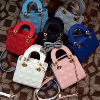 Dior
