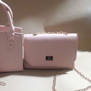 Bộ 3 chanel giá sỉ