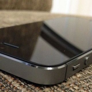 Iphone 5s 16gb màu xám phiên bản quốc tế hàng bên mỹ nguyên zin 100 mới 98 99
