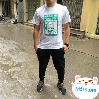 Áo das made in indo