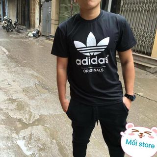 Áo das made in indo