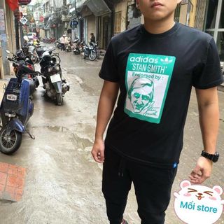 Áo das made in indo