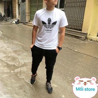 Áo das made in indo
