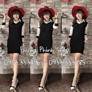 Đầm phối