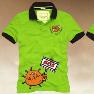 Nhận may áo đồng phục áo nhóm áo lớp