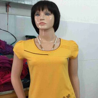 Đồ bộ cô tông đẹp