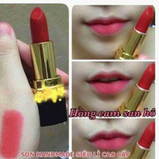 Son handmade