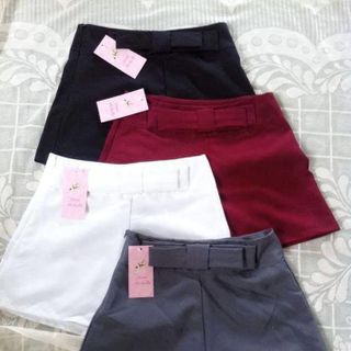 Quần váy giá sỉ