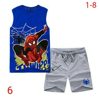 A23572 - 5/4 bộ nhện 3 lỗ btsize 1-8