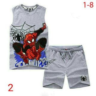 A23572 - 5/4 bộ nhện 3 lỗ btsize 1-8