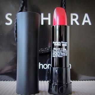 Son sephora - 185k