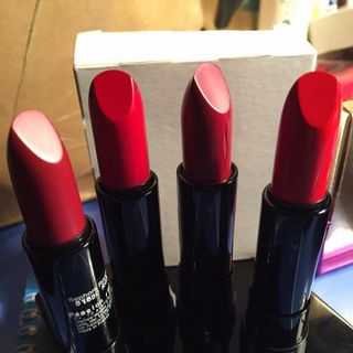Son sephora - 185k
