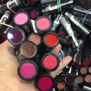 Son sephora - 185k