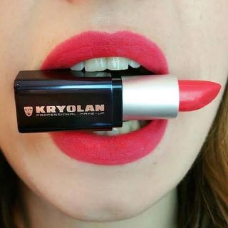 Son môi kryolan - 360k