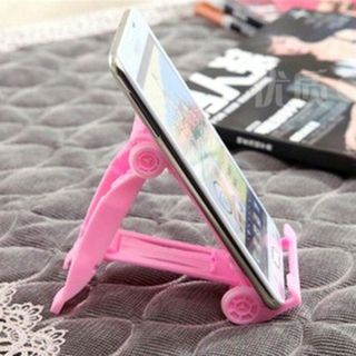 Giá đỡ ipad đa năng